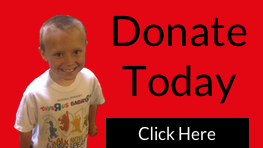 donate